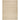 Tahoe II Global Wool Cottage Tan, Light Beige & Brown Rug - Large Plus 152x244 cm (5' x 8')