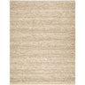 Tahoe II Global Wool Cottage Tan, Light Beige & Brown Rug - Large Plus 152x244 cm (5' x 8')
