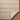 Tahoe II Global Wool Cottage Tan, Light Beige & Brown Rug