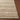 Tahoe II Global Wool Cottage Tan, Light Beige & Brown Rug