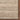 Tahoe II Global Wool Cottage Tan, Light Beige & Brown Rug