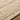 Tahoe II Global Wool Cottage Tan, Light Beige & Brown Rug