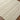 Tahoe II Global Wool Cottage Ivory, Sand & Cream Rug