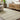 Tahoe II Global Wool Cottage Ivory, Sand & Cream Rug