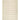 Tahoe II Global Wool Cottage Ivory, Sand & Cream Rug - Large Plus 152x244 cm (5' x 8')