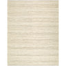 Tahoe II Global Wool Cottage Ivory, Sand & Cream Rug - Large Plus 152x244 cm (5' x 8')