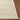 Tahoe II Global Wool Cottage Ivory, Sand & Cream Rug