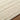 Tahoe II Global Wool Cottage Ivory, Sand & Cream Rug