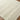 Tahoe II Global Wool Cottage Beige, Taupe & Sandstone Rug
