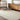 Tahoe II Global Wool Cottage Beige, Taupe & Sandstone Rug