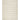 Tahoe II Global Wool Cottage Beige, Taupe & Sandstone Rug - Large Plus 152x244 cm (5' x 8')