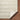 Tahoe II Global Wool Cottage Beige, Taupe & Sandstone Rug
