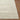 Tahoe II Global Wool Cottage Beige, Taupe & Sandstone Rug