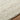 Tahoe II Global Wool Cottage Beige, Taupe & Sandstone Rug