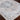Tahmis Vintage Traditional Washable Runner Oriental Grey, Beige & Charcoal Rug