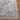 Tahmis Vintage Traditional Washable Runner Oriental Grey, Beige & Charcoal Rug