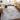 Tahmis Vintage Traditional Washable Runner Oriental Grey, Beige & Charcoal Rug