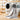 Tahmis Vintage Traditional Washable Runner Oriental Grey, Beige & Charcoal Rug