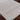 Tuareg Global Outdoor Blue & Ivory Rug - Design TRG2330