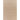 Tuareg Global Outdoor Brown, Light Beige & Tan Rug - Medium 120x170 cm (3'11'' x 5'7'')