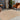 Tuareg Global Outdoor Brown, Light Beige & Tan Rug
