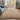 Tuareg Global Outdoor Brown, Light Beige & Tan Rug