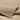 Tuareg Global Outdoor Brown, Light Beige & Tan Rug