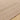 Tuareg Global Outdoor Brown, Light Beige & Tan Rug