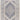 Tuareg Global Outdoor Blue, Pale Blue & Tan Rug - Medium 120x170 cm (3'11'' x 5'7'')