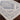 Tuareg Global Outdoor Blue, Pale Blue & Tan Rug