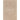 Tuareg Vintage Outdoor Oriental Brown, Vanilya & Beige Rug - Large Plus 160x213 cm (5'3'' x 7')