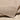 Tuareg Vintage Outdoor Oriental Brown, Vanilya & Beige Rug