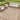 Tuareg Vintage Outdoor Oriental Brown, Vanilya & Beige Rug
