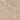 Tuareg Vintage Outdoor Oriental Brown, Vanilya & Beige Rug