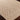 Tuareg Global Outdoor Brown, Vanilya & Beige Rug - Design TRG2351