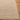 Tuareg Global Outdoor Brown, Vanilya & Beige Rug - Design TRG2351