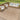 Tuareg Global Outdoor Brown, Vanilya & Beige Rug - Design TRG2351