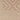 Tuareg Global Outdoor Brown, Vanilya & Beige Rug - Design TRG2351