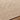 Tuareg Global Outdoor Brown, Vanilya & Beige Rug - Design TRG2351