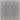 Tuareg Global Outdoor Blue & Ivory Rug - Design TRG2352 - Medium 120x170 cm (3'11'' x 5'7'')