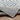 Tuareg Global Outdoor Blue & Ivory Rug - Design TRG2352