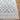 Tuareg Global Outdoor Blue & Ivory Rug - Design TRG2352