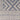 Tuareg Global Outdoor Blue & Ivory Rug - Design TRG2352