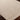 Tuareg Global Outdoor Brown, Vanilya & Beige Rug - Design TRG2354