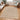 Tuareg Global Outdoor Brown, Vanilya & Beige Rug - Design TRG2355