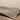 Tuareg Global Outdoor Brown, Vanilya & Beige Rug - Design TRG2355