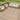 Tuareg Global Outdoor Brown, Vanilya & Beige Rug - Design TRG2355