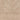 Tuareg Global Outdoor Brown, Vanilya & Beige Rug - Design TRG2355