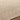Tuareg Global Outdoor Brown, Vanilya & Beige Rug - Design TRG2355