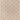 Tuareg Global Outdoor Brown, Tan & Ivory Rug - Design TRG2357 - Medium 120x170 cm (3'11'' x 5'7'')